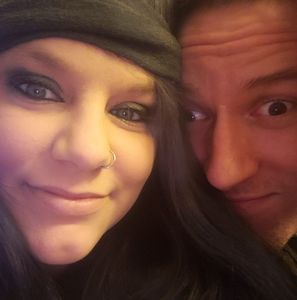 Meet your Posher, Shannon